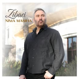 Zibaei · Nima Masiha