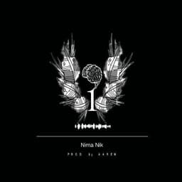 Yek · Nima Nik