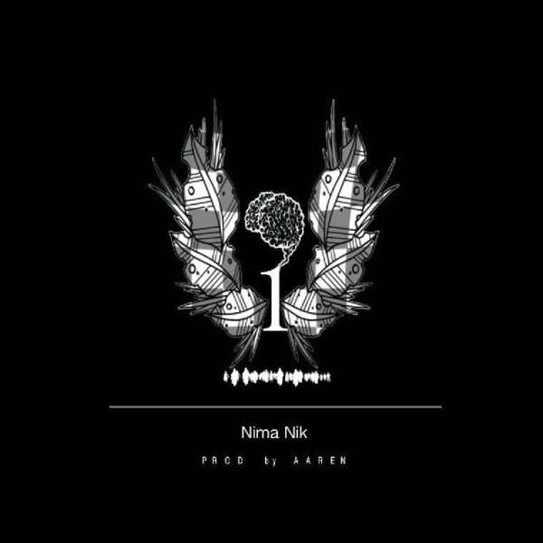 Yek · Nima Nik