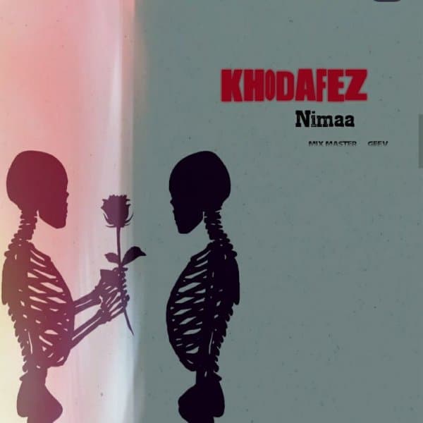 Khodafez · Nimaa