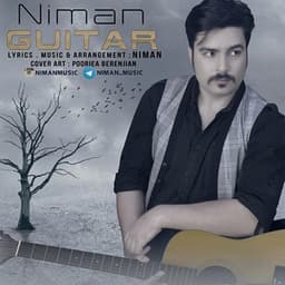 Guitar · Nimaan