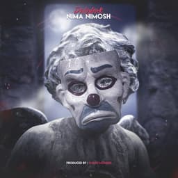Dalghak · Nima Nimosh