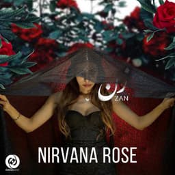 Zan · Nirvana Rose