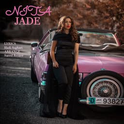 Jade · Nita