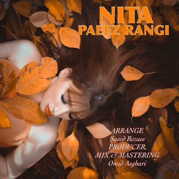 Paeez Rangi · Nita