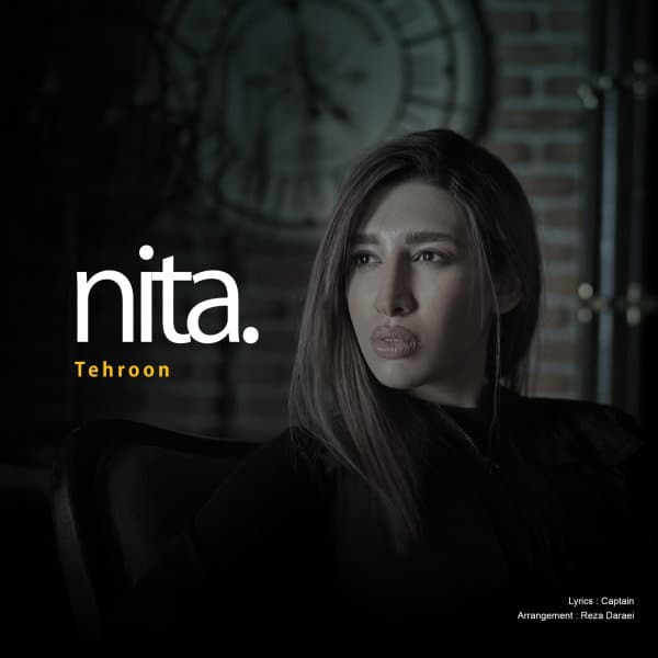 Tehroon · Nita