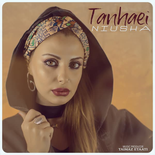 Tanhaei · Niusha