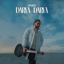 Darya Darya · Nivad