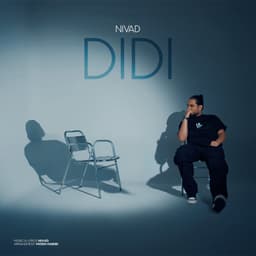 Didi · Nivad