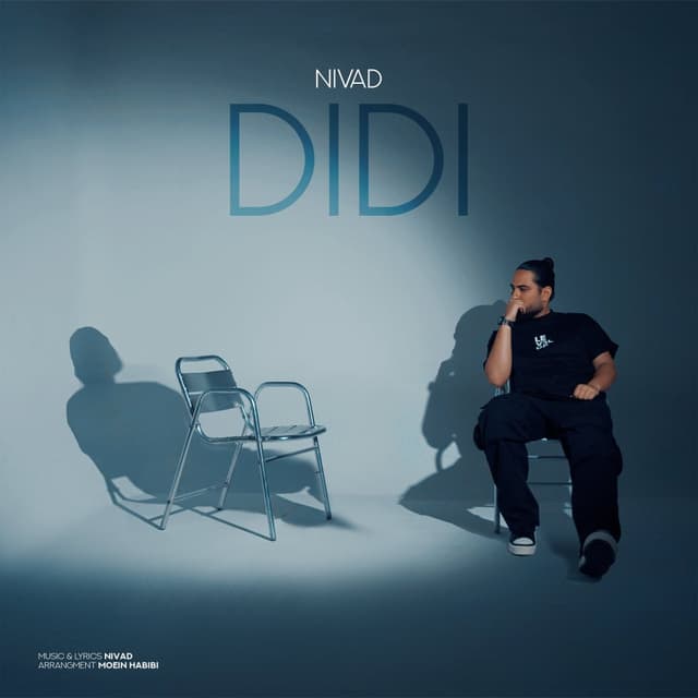 Didi · Nivad