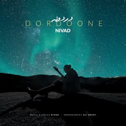 Dordoone · Nivad