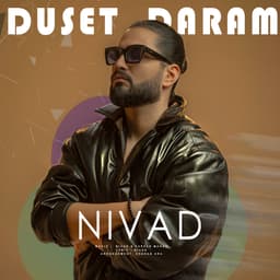 Duset Daram · Nivad