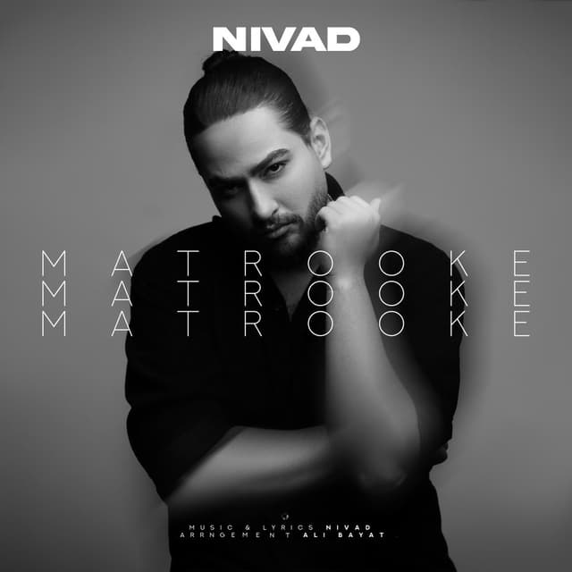Matrooke · Nivad