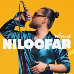Niloofar · Nivad