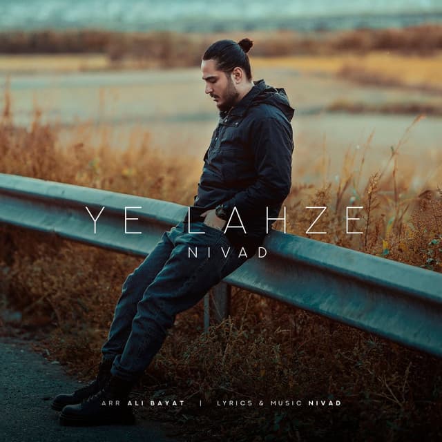 Ye Lahze · Nivad