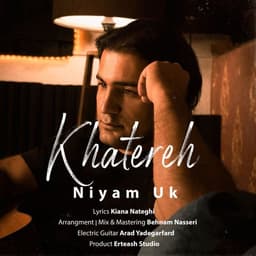 Khatereh · Niyam Uk