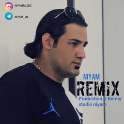 Remix · Niyam Uk