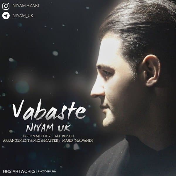 Vabaste · Niyam Uk
