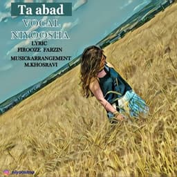 Ta Abad · Niyoosha