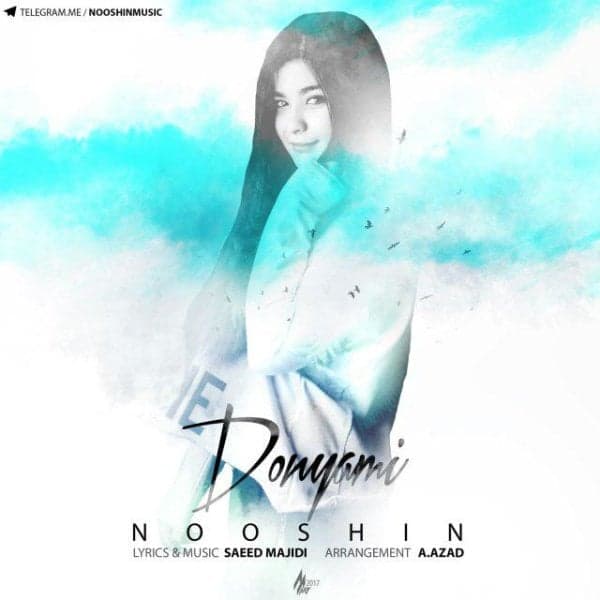 Donyami · Nooshin