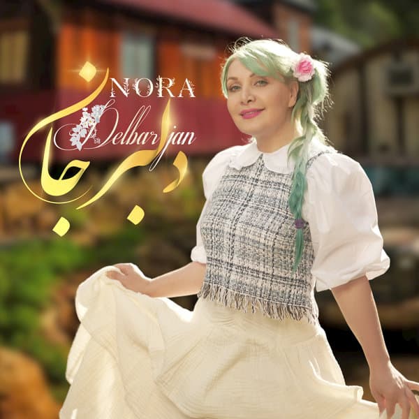 Delbar Jan · Nora