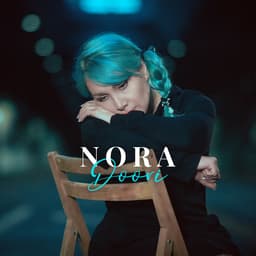 Doori · Nora
