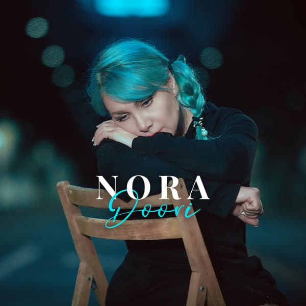 Doori · Nora