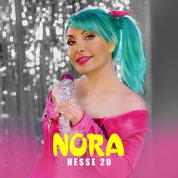 Hesse 20 · Nora