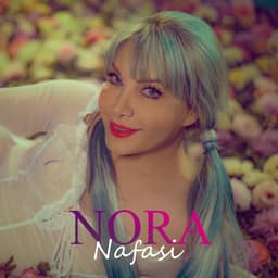 Nafasi · Nora