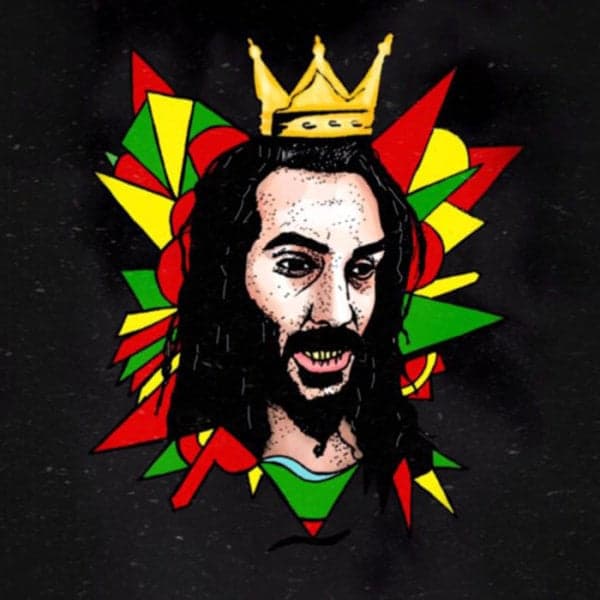 Fargh Dari Rok · Nova