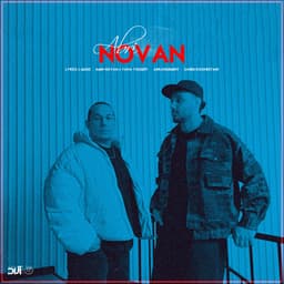 Abri · Novan