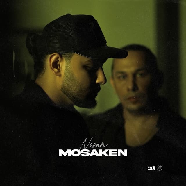 Mosaken · Novan