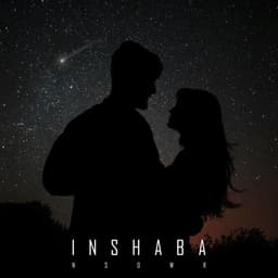 In Shaba · Nsowr
