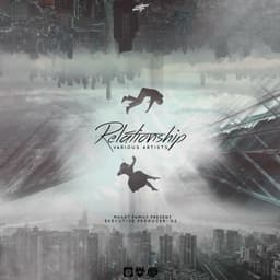 Shak · O2 & Hengina