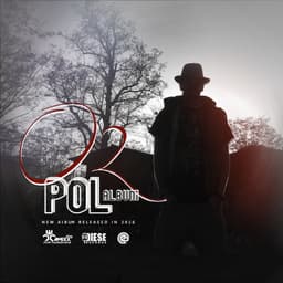 Pol ( Skit ) · O2