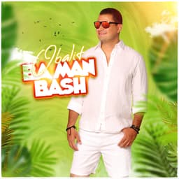 Ba Man Bash · Obalit