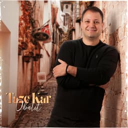 Taze Kar · Obalit