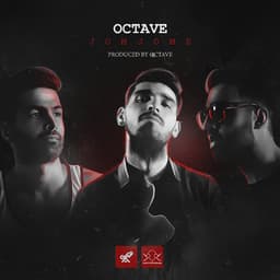 Jomjome · Octave
