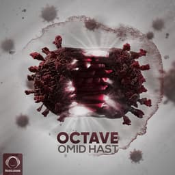 Omid Hast · Octave