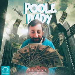 Poole Dady · Octave