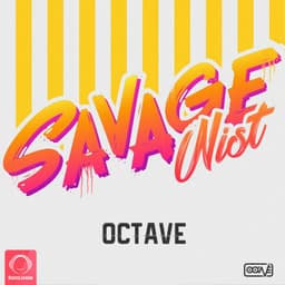 Savage Nist · Octave