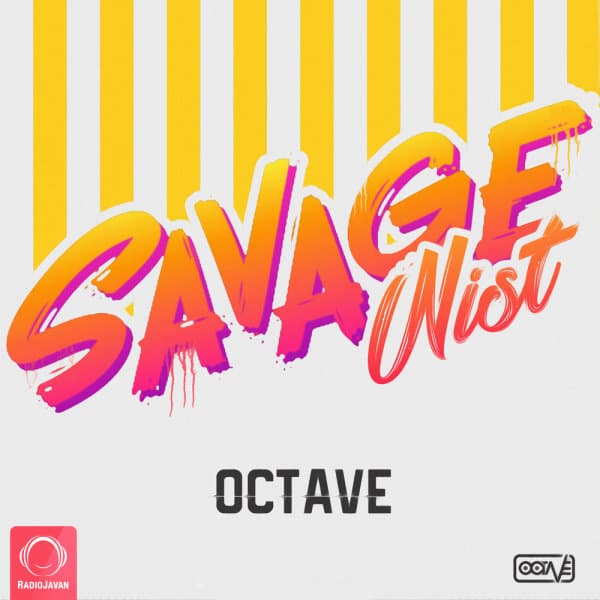 Savage Nist · Octave