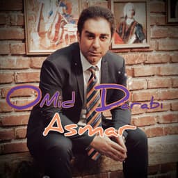 Asmar · Omid Darabi
