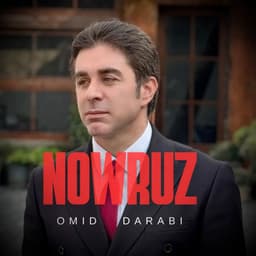 Nowruz · Omid Darabi