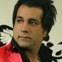 Anar Anar · Omid Jahan