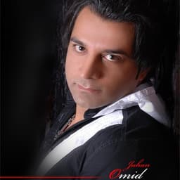 Biya Biya · Omid Jahan