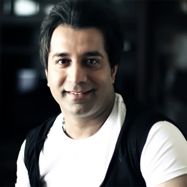 Fariba · Omid Jahan