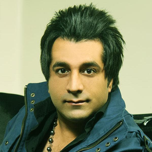 Ghalom Nazari · Omid Jahan