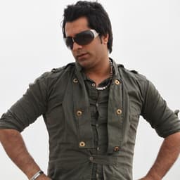 Tekoon Tekoon · Omid Jahan