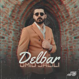 Delbar · Omid Jalili
